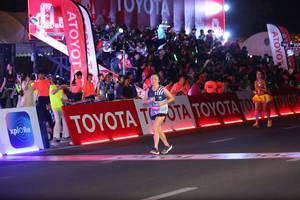 BIB: 
                            <button type="button" onclick="openModal(23356021)" class="btn btn-primary btn-sm float-right btn-popup" data-toggle="modal" data-target=".modal-high-quality">
                        <i class="fas fa-shopping-cart"></i> Add to Cart
                    </button>
                                            <button type="button" onclick="isThisMe(23356021, true)" class="btn btn-success btn-sm float-right btn-popup btn-isme hidden" data-toggle="tooltip" data-placement="bottom" title="นี่คือรูปของคุณใช่ไหม คลิกที่นี่เพื่อเอาเข้าอัลบั้ม">
                        <i class="fas fa-plus"></i> Add to album
                    </button>
                    <button type="button" onclick="isThisMe(23356021, false)" class="btn btn-warning btn-sm float-right btn-popup btn-isnotme hidden">
                        <i class="fas fa-ban"></i> Remove from album
                    </button>